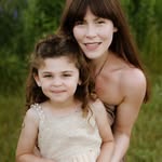 Kendra Oliver-Dares - @mrs.oliverdares - Instagram