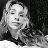 Kendra Oliver - @kenjo7481 - TikTok