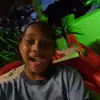 Kendra Oliver - @kendra.oliver - TikTok