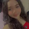 Kendra Olivero - @kendra.olivero - TikTok