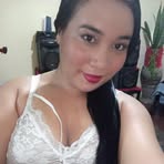 Kendra Olivero - Facebook