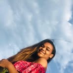 Kendra Olivero de Arma - Facebook