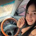 kendra oliveros - @kendraoliveros30 - Instagram
