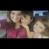 kendraoliver1 - @kendra.oliver2 - TikTok