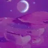 KendraOliver - @keywanaoliver1 - TikTok