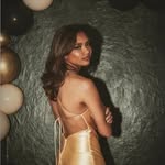 ko - @kendraoliver_ - Instagram