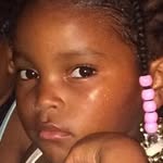 Geyannie_kendra_pace - @geyannie_kendra_pace - Instagram