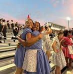 Kendra Pace - Facebook
