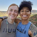 Kendra Pace - @_kendra_brooke - Instagram