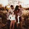 Kendra Pace - @kendramitchellpace - TikTok