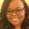 Kendra Pace-Pettis - @hairbykpp - TikTok