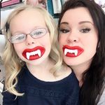 Kendra Sanders Pace - @kendrapace5608 - Instagram