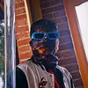 KendraPace - @kendrapaceknxxton - TikTok