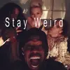 kendrasgallery_ - @kendrasspace_ - TikTok