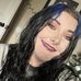Kendra Fuller - Facebook