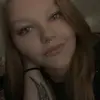 Kendra Padgett - @kendrapadgett - TikTok
