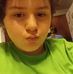 Kendra Padgett - Facebook