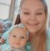 Kendra Padgett - Facebook