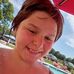 Kendra Padgett - Facebook
