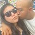 Kendra Padgett - Facebook