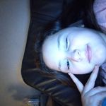 kendra padgett - @911dissbacher - Instagram