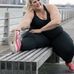 Kendra Padgett - Facebook