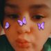 Kendra Padgett - Facebook
