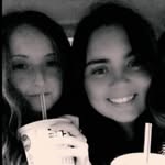Kendra Padgett - @kendrapadgett - Instagram