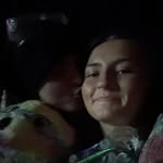 kendra padgett - @padgett_kendra - Instagram