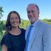 Kendra Padgett Graham - Facebook