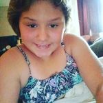 Kendra Padgett Padgett - @kendrapadgettpadgett - Instagram