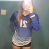 kendra.padgett1 - @kendra.padgett1 - TikTok