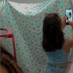 @its_kendrapadilla - Instagram