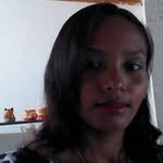 Kendra Astrick Padilla - @padillakendra - Instagram