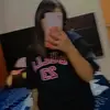 Kendra - @kendra_padilla469 - TikTok
