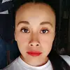 Kendra Padilla433 - @kendrapadilla433 - TikTok