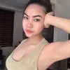 Kendra_padilla764 - @kendra_padilla764 - TikTok