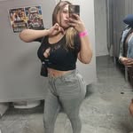 Kendra Padilla - @nellyvaleriap - Instagram