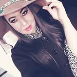 Kendra Padilla - @kendra.padilla.79230 - Instagram
