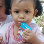 Kendra Padilla - Facebook