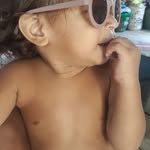 Kendra Padilla - @kendrapadilla22 - Instagram