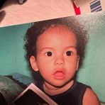 Kendra Padilla - Facebook