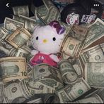 Kendra Padilla - Facebook
