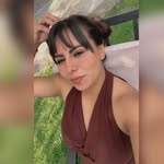 Kendra Padilla - @k_suseyd - Instagram