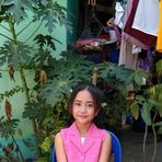 Kendra Padilla - Facebook