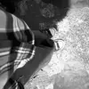 Kendra Padilla - @kendra.padilla16 - TikTok