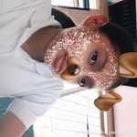Kendra padilla - @kendr_p15 - Instagram