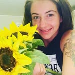 Kendra Padilla - @shamsu.ibrahimromo - Instagram