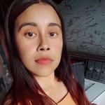Kendra Padilla - @kassandra.padillagallardo - Instagram