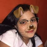 kendra padilla - @kendrapadilla741054 - Instagram